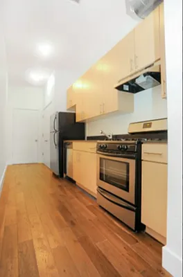 Rented by Compass | media 12