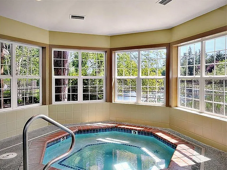 12303 Harbour Pointe Blvd #V202 — Photo 20