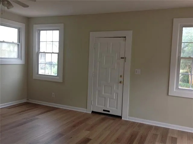 3180 State Street Dr #LOWER — Photo 3