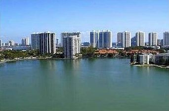 1st image of 18021 Biscayne Blvd APT 1803-2