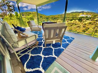 1865 Westridge Rd UNIT 1, Los Angeles, CA 90049