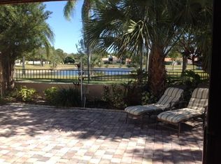 6800 Allegre Ct, Boca Raton, FL 33433