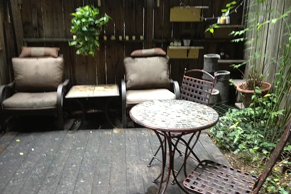 Sold by Corcoran | media 15