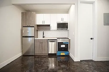 Rented by Evergreen Realty & Investments