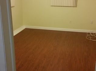 312 SW 32nd Ave APT 2, Miami, FL 33135