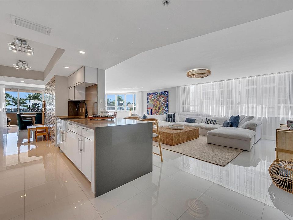 1st image of 10175 Collins Ave APT 102