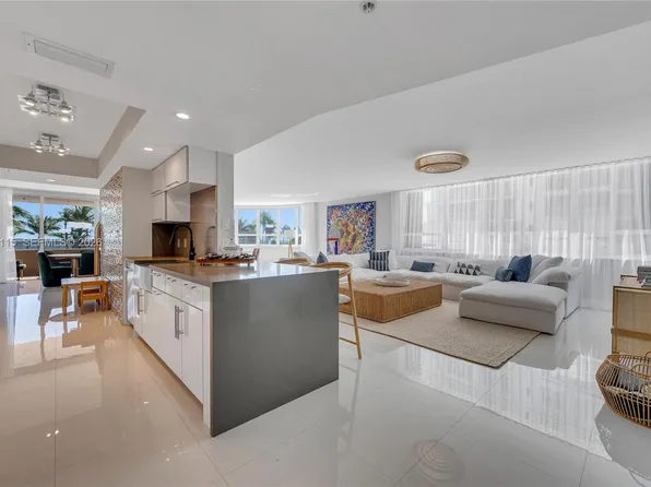 10175 Collins Ave, Bal Harbour, FL