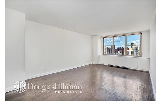 Rented by Douglas Elliman | media 1