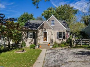 3609 Baker St, Collegeville, PA 19426