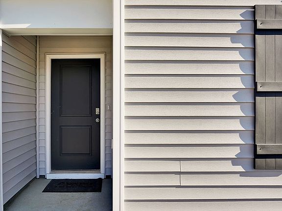 Elevation Image 1.