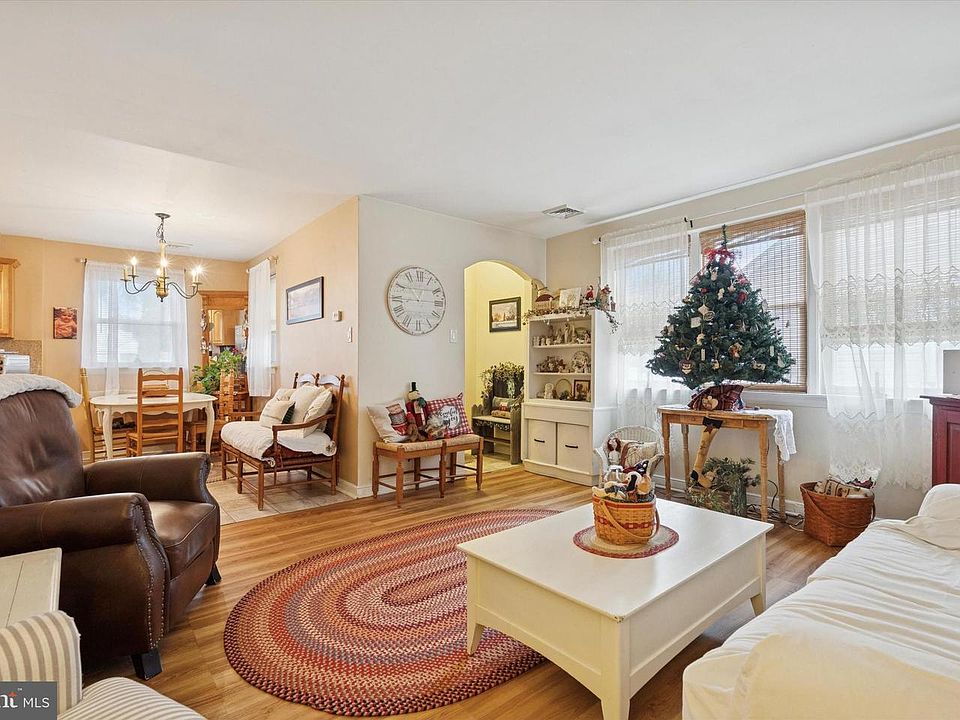 9208 Exeter Rd, Philadelphia, PA 19114 | Zillow