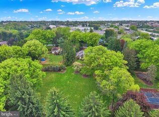 Beach Farm Rd, Lemoyne, PA 17043