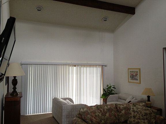 3rd image of 108 Pizarro Ave