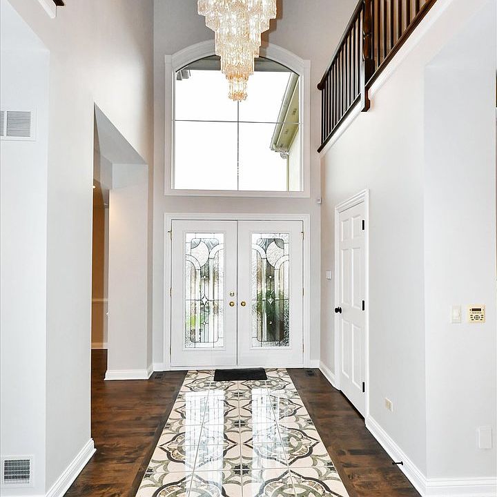 140 Los Lagos Dr, Bloomingdale, IL 60108 Zillow