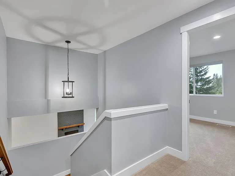 18120 NE 146th Way — Photo 15