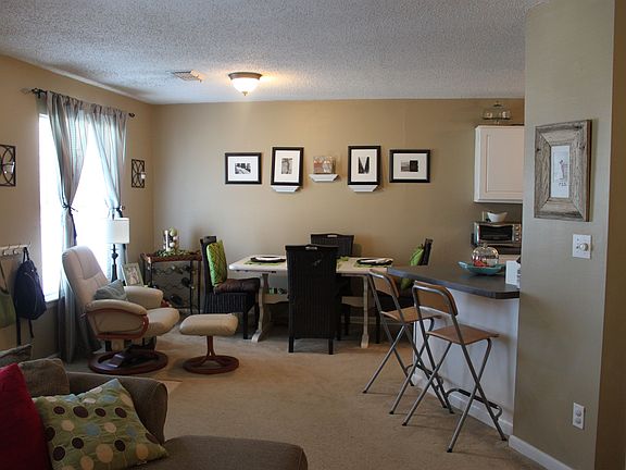 4th image of 3125 Tidal Bay Ln