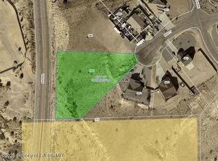 5900 Kristy St, Farmington, NM 87401