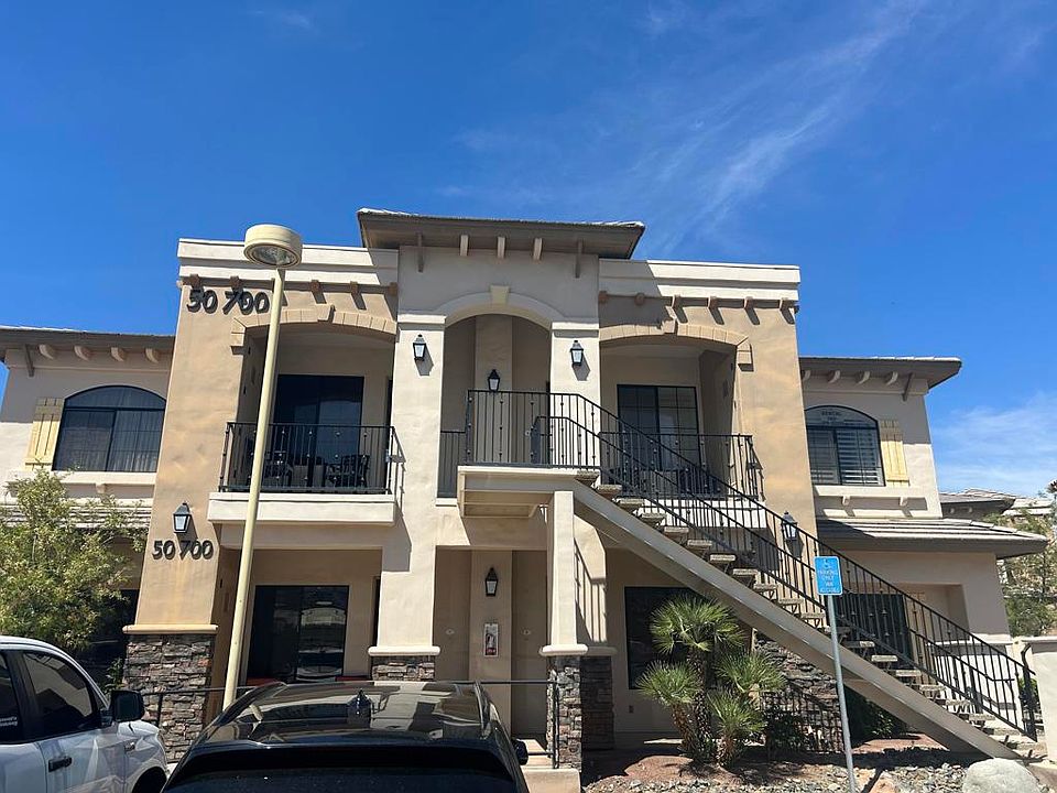 1st image of 50700 Santa Rosa Plz APT 8