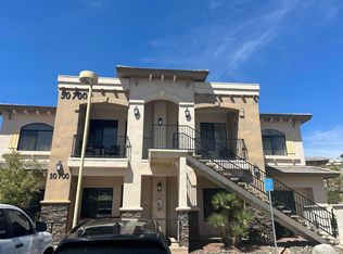 50700 Santa Rosa Plz APT 8, La Quinta, CA 92253
