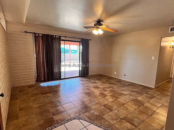 5th image of 8073 E Malvern St