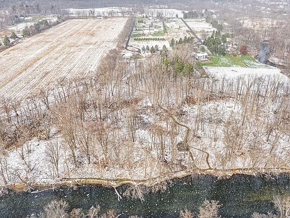 4th image of 6750 Nicholas Dr