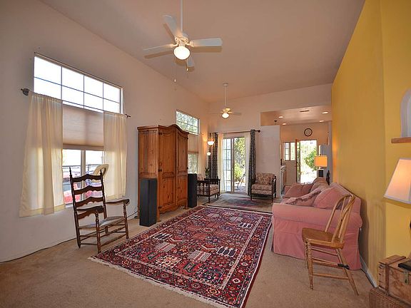 3rd image of 4305 Whistling Moon Ln