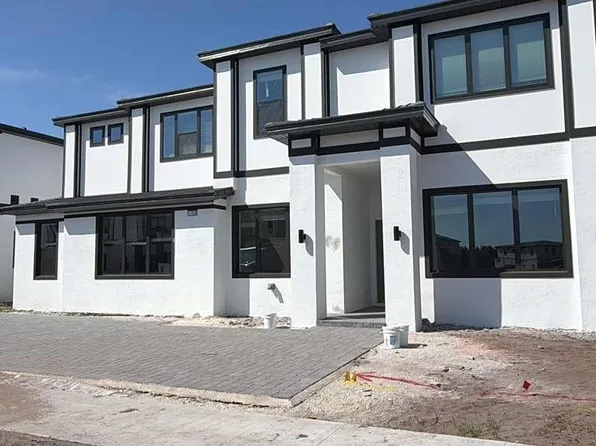 11054 Moray Bay Ave, Orlando, FL 32821