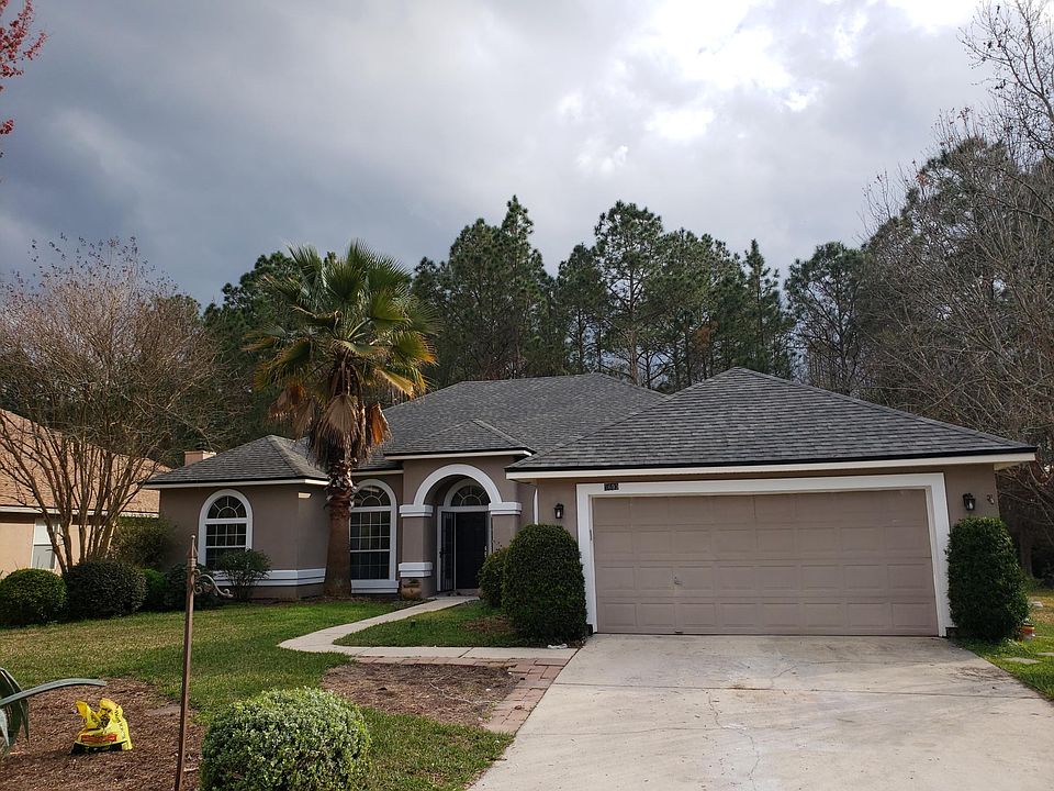 1st image of 5693 Wolf Creek Dr