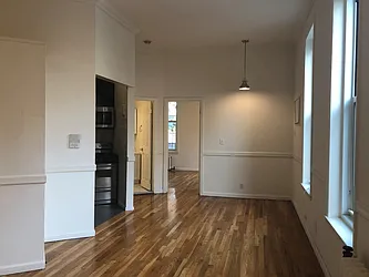 Rented by Keyah Enterprises