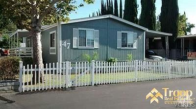 2nd image of 1550 Rory Ln Space 47