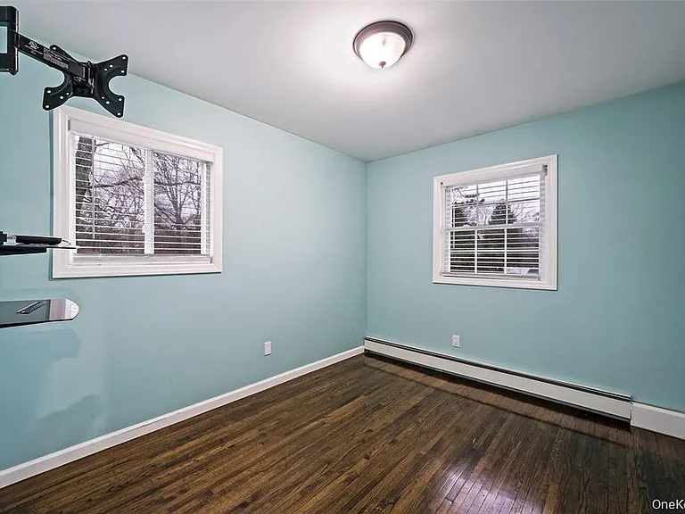 508 Nostrand Ave — Photo 6