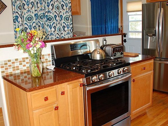 5th image of 3517 Nyland Way