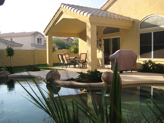 5th image of 1329 E Goldenrod St