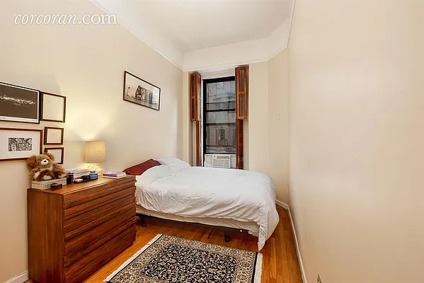 Rented by Corcoran | media 15