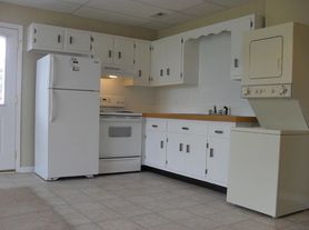 2521 Highway 47, White Bluff, TN