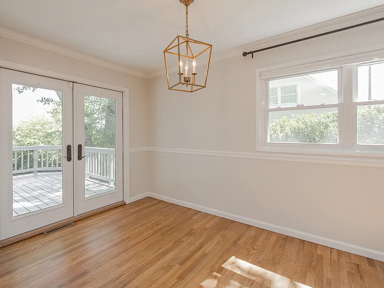 502 Stonewall Ave — Photo 10