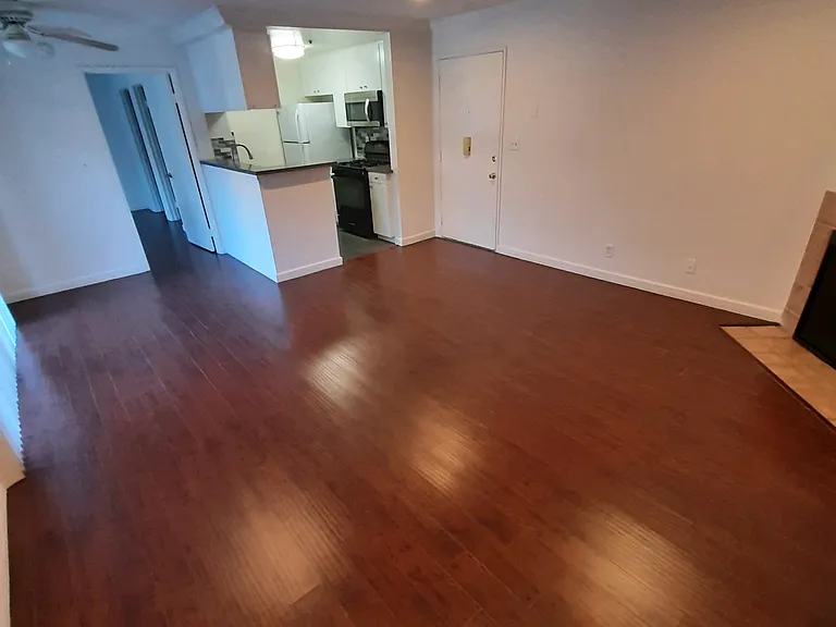 Sierra Apartments, LLC — Photo 20