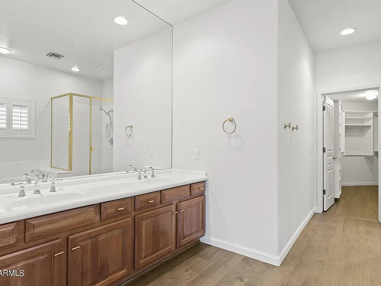 20802 Grayhawk Dr #1002 — Photo 26