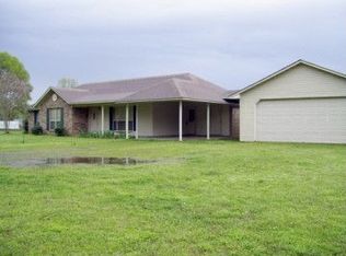 15 Kings Hwy, Conway, AR 72032