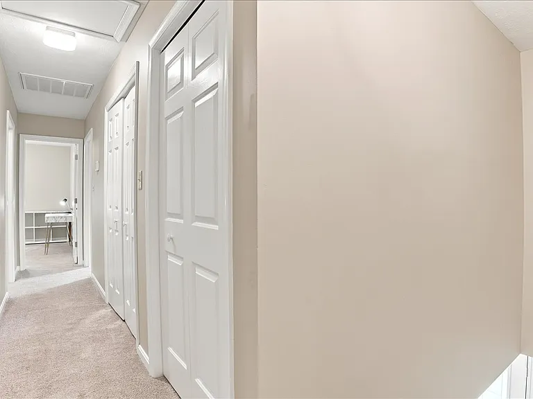 111 Launchris Dr — Photo 18