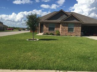 10600 Granada Dr, Waco, TX 76708