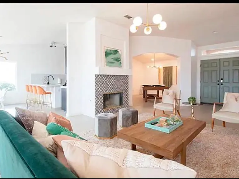 78885 Wakefield Cir — Photo 16