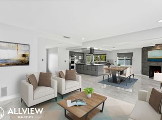 731 La Serna Ave, La Habra, CA 90631