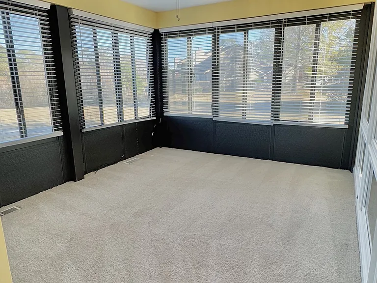 125 Egret Ct #305 — Photo 9