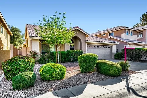 9529 Mountainair Ave Photo 1