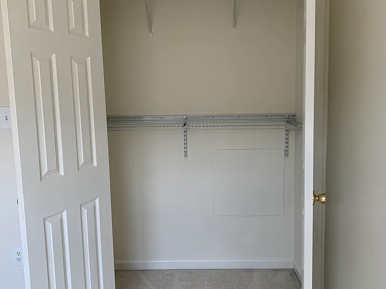 13270 Coppermill Dr — Photo 156