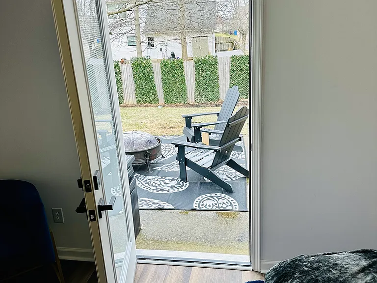3112 Glenwood Dr — Photo 10