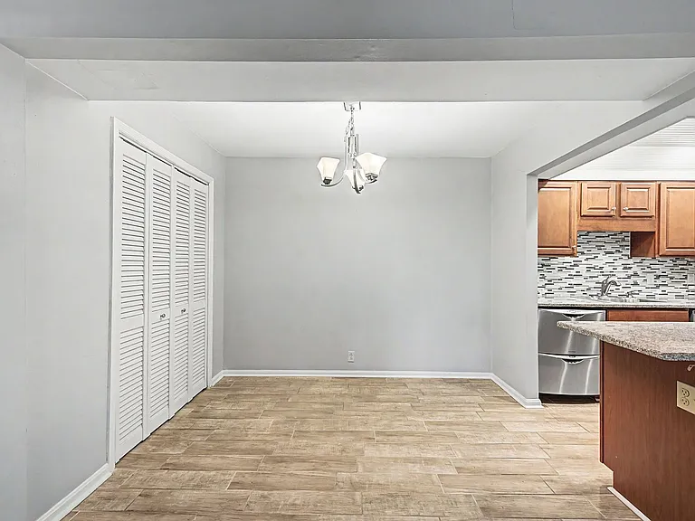 5025 Hillsboro Pike #14N — Photo 26