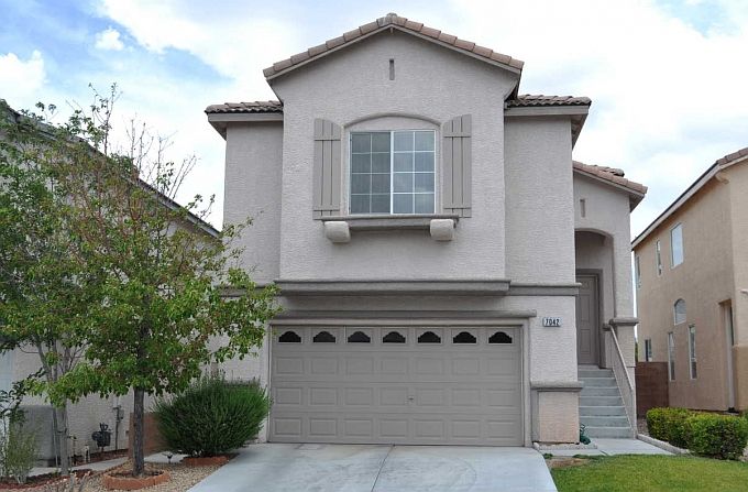 1st image of 7042 W Azure Dr