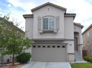 7042 W Azure Dr, Las Vegas, NV 89130